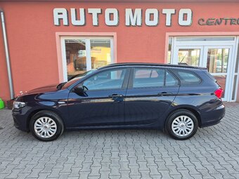 Fiat Tipo 1.4 Pop 70kW - 2