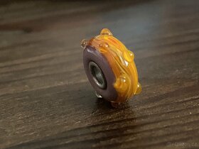 Trollbeads Issey - 2
