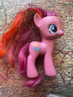 My little pony - 2