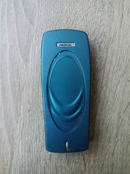 Nokia 7210 - 2