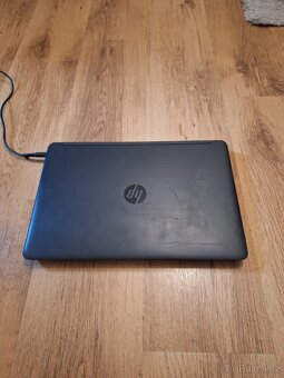 Prodám notebook HP ProBook 650 G1 - 2