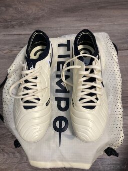 Nike Legend 10 Elite FG - 2
