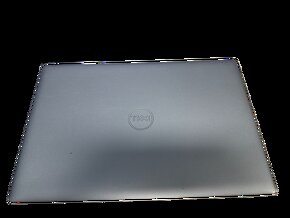 Dell Latitude 5520 - 2