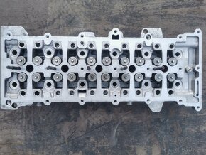 Hlava Alfa Romeo 159 2.4 - 2