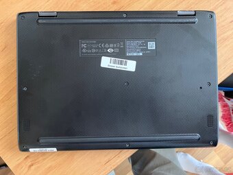 Lenovo 300e 2. generace – školní/pracovní notebook - 2