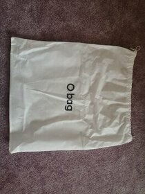 Obag - 2