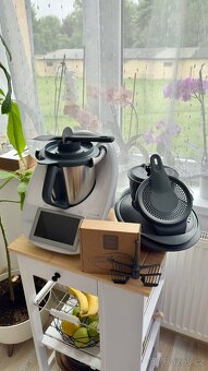 Thermomix TM6 - 2
