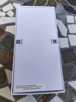 Xiaomi Redmi Note 13 5G - 2
