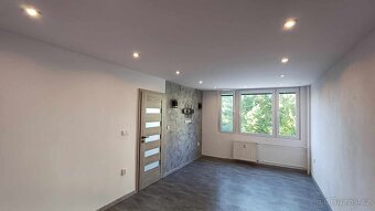 Pronájem bytu 2+1 70m2 Nové Město nad Metují - 2