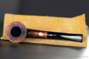 2x dymka + prkotiny a 1x tabak - 2