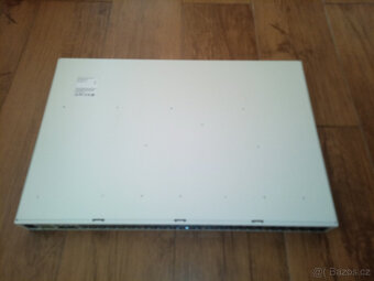 MikroTik CRS354-48G-4S+2Q+RM Cloud Router Switch - 2