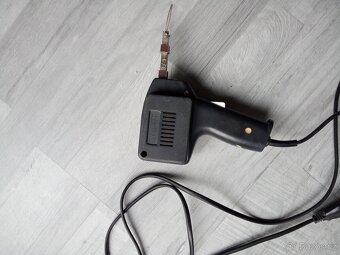 Pajka - 2