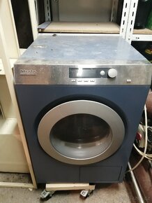 Susicka Miele - 2