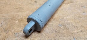 Hydraulický válec 50/25 zdvih 343mm - NOVÝ TATRA 815 - 2