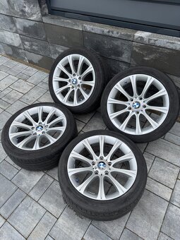 5x120 r17 - 2