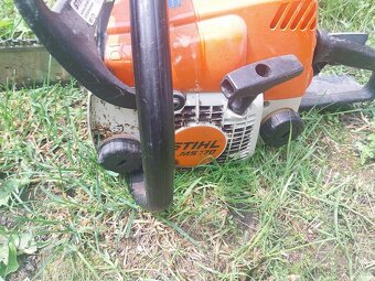 Stihl - 2