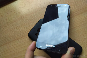 Samsung J3 2017 - 2
