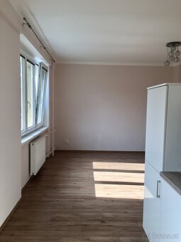 Prodej bytu 2+kk 54 m² - 2