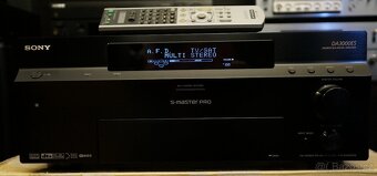 SONY STR DA 3000 ES - 2