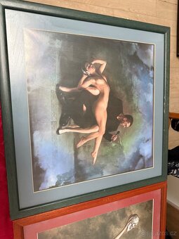 Fotografie - 2