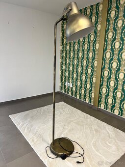 Lampa - 2
