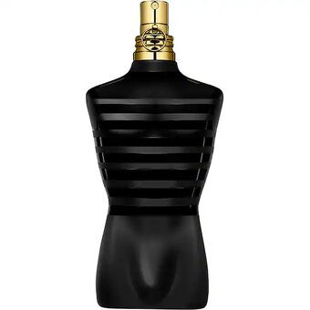 Jean Paul Gaultier Le Male Le Parfum 75 ml – nový - 2