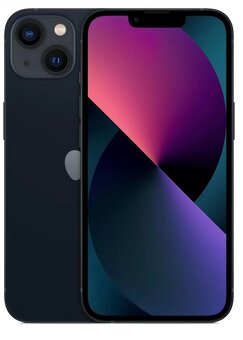 Iphone 13 - 2