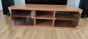 Tv stolek - 2