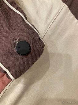 Lehatko babybjorn - 2