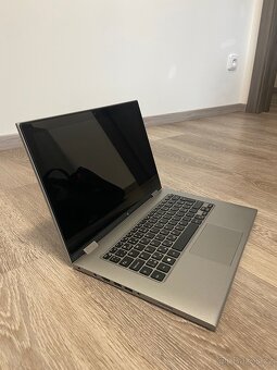 Notebook Dell Inspiron 13-7359 Touchscreen 2-in-1 - 2