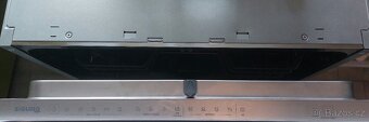 Siguro SGR-DW-605S Profi Care - 2