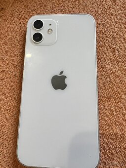 iPhone 12 - 2