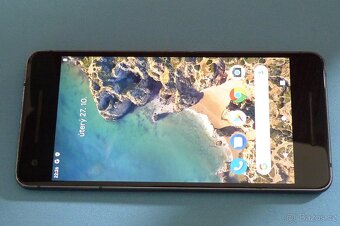 Google Pixel 2 Android 11 - 2