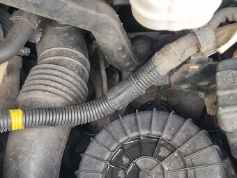 Fiat ducato motor - 2