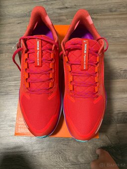 Nike Air Zoom Pegasus 41 vel. 48.5 - 2