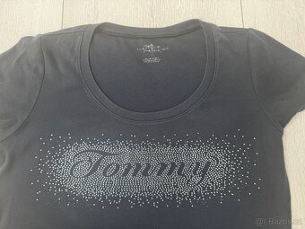 Triko Tommy Hilfiger - 2
