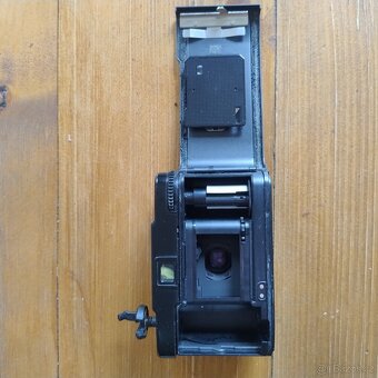 Minolta AF-C - 2