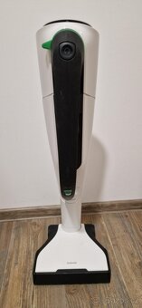 Vysavač Vorwerk VK7 kobolld folletto - 2