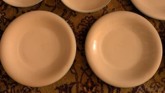 talíře Pirken Hammer - 2