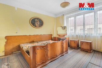 Prodej rodinného domu, 113 m², Žiželice - 2