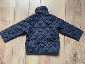 United Colors of Benetton bunda vel. 82 - 2