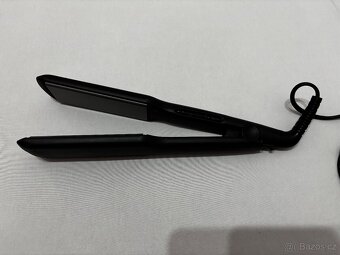 Žehlička na vlasy Remington S5505 - 2