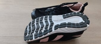 Dámské tenisky Arcore - 2