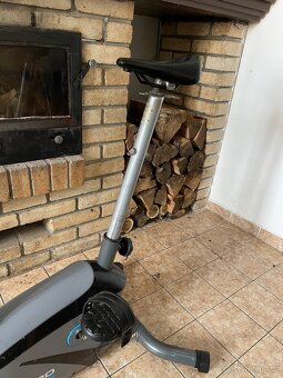 Rotoped Zipro beat - 2