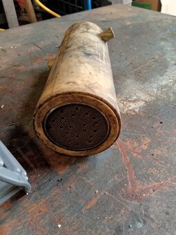 Stadion S11, s22 Jawetta - 2