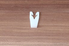 Lancia Lybra mechanizmus stahovani okna, stahovacka oken - 2