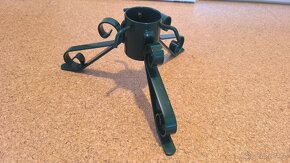 Vánoční stojan - 2