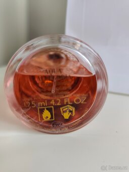 Guerlain AA Sherry Blossom - 2