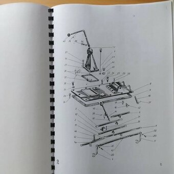 zetor 3011, zetor 4011 , zetor 2011 - 2