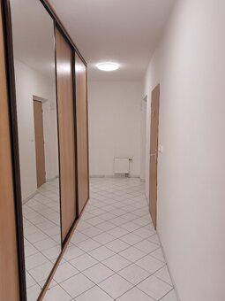 Nabízím k pronájmu - 2
